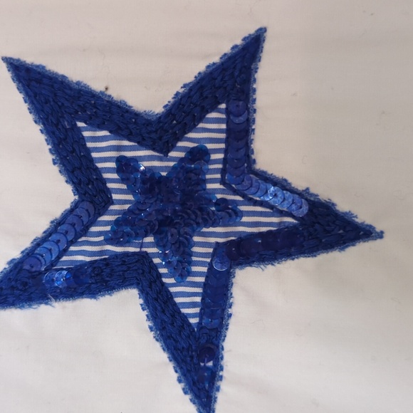 P.A.R.O.S.H SLEEVELESS - Picture 4 of 12